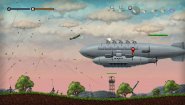 Immagine Aircraft Evolution (Xbox One)
