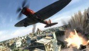 Immagine Immagine Air Conflicts: Pacific Carriers PS3