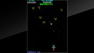 Immagine Arcade Archives MOON CRESTA (Nintendo Switch)