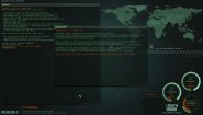 Immagine Hacker Evolution: Immersion (Linux)