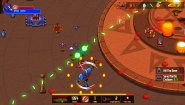 Immagine Immagine Bugs Must Die PC