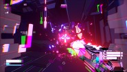 Immagine DESYNC (PC)