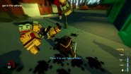 Immagine Kill 'Em All (PC)