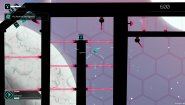 Immagine Immagine Gravitar: Recharged Linux