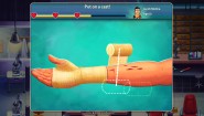 Immagine Heart's Medicine - Hospital Heat (Mac)
