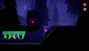 Immagine The Lost Light of Sisu (Nintendo Switch)