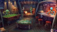 Immagine Immagine House of 1000 Doors: Evil Inside PC