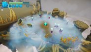 Immagine Teratopia (Xbox One)