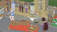 Immagine Immagine Untitled Goose Game Nintendo Switch