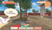 Immagine Panty Party (Nintendo Switch)