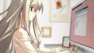 Immagine CHAOS;HEAD NOAH (Nintendo Switch)