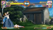 Immagine Immagine Koihime Enbu RyoRaiRai PS4