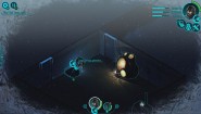 Immagine Distrust (Xbox One)