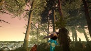 Immagine WellTown (PC)