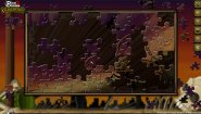 Immagine Immagine Pixel Puzzles 2: RADical ROACH PC