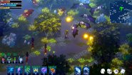 Immagine Immagine Ghostlore PC