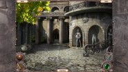 Immagine Immagine Inbetween Land PC