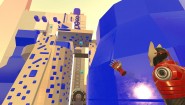 Immagine Immagine TO THE TOP PS4