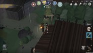 Immagine Jungle Z (PC)