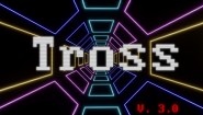 Immagine Tross (PC)