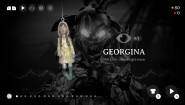 Immagine Rest in Pieces (Nintendo Switch)