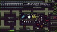 Immagine Covid Simulator (PC)