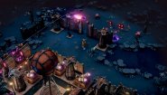 Immagine Dream Engines: Nomad Cities (PC)