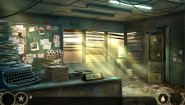 Immagine Immagine Maze: Subject 360 Mac