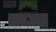 Immagine Please, Don't Touch Anything: Classic (Nintendo Switch)