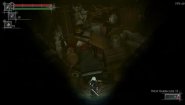 Immagine Immagine Shrouded in Sanity: Freebirth PC