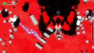 Immagine Immagine Super Crome: Bullet Purgatory PC