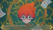 Immagine Bewitched (Mac)