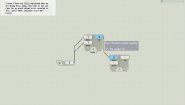 Immagine Silicon Zeroes (Linux)