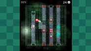 Immagine Immagine You Died but a Necromancer revived you Nintendo Switch