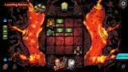 Immagine Spellsword Cards: DungeonTop (PC)