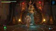 Immagine Neverinth (Nintendo Switch)