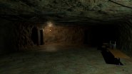 Immagine Lost in Vivo (PC)