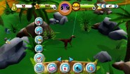 Immagine My Jurassic Farm 2018 (Nintendo Switch)