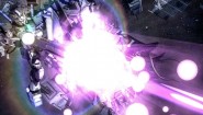 Immagine Immagine Mobile Suit Gundam: Battle Operation 2 PS5