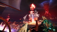Immagine Battlewake (PS4)