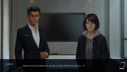Immagine Eliza (Linux)