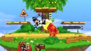 Immagine Immagine Slap City PC