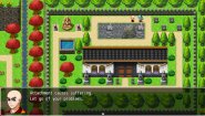 Immagine Immagine Karakuri-kun: A Japanese Tale Linux