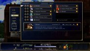 Immagine Immagine ASTLIBRA Revision PC
