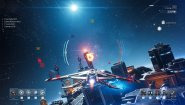 Immagine EVERSPACE 2 PS4
