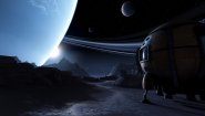 Immagine Red Matter 2 (PS5)