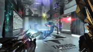 Immagine Deus Ex: Breach (PC)