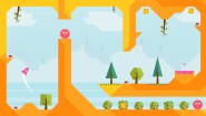 Immagine Land it Rocket (Mac)