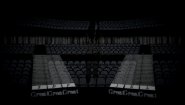 Immagine Stage Fright (Mac)