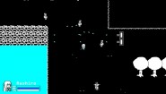 Immagine The Quarter Game (PC)